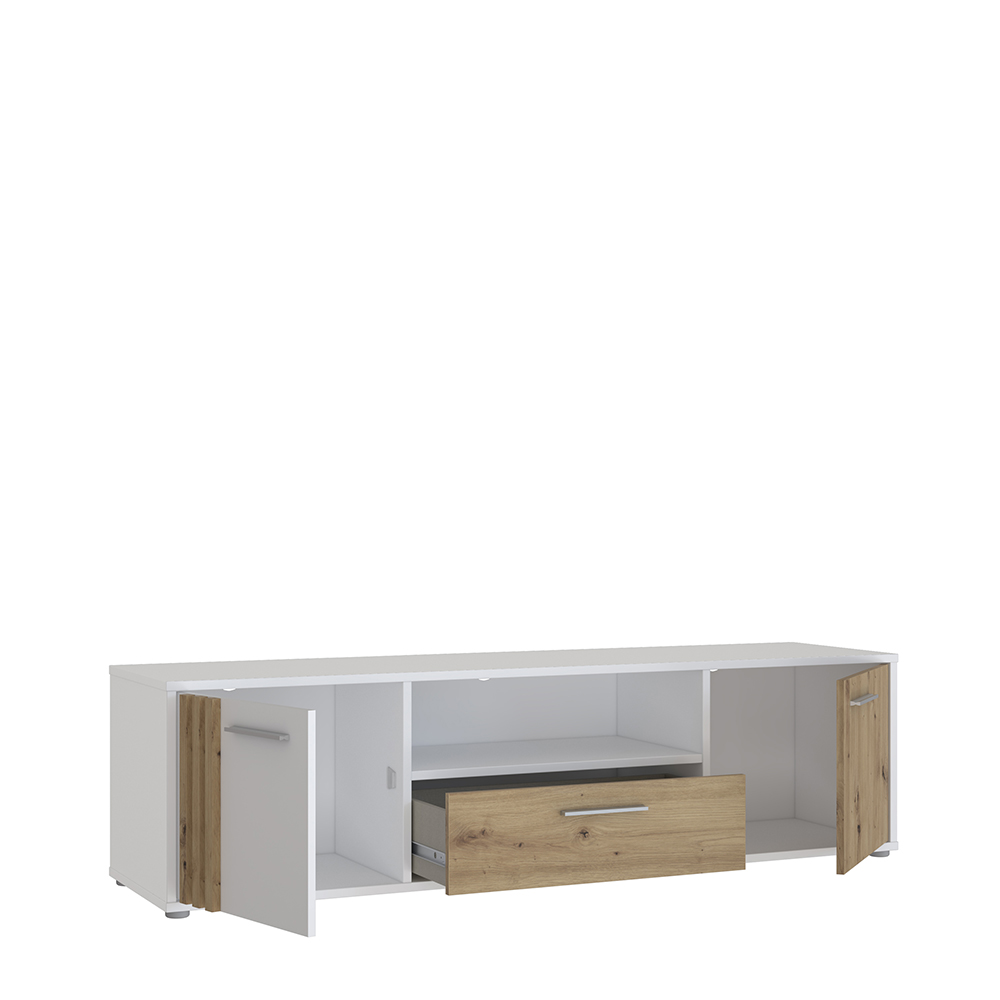 cardigan-base-tv-unit-artisan-oak-white