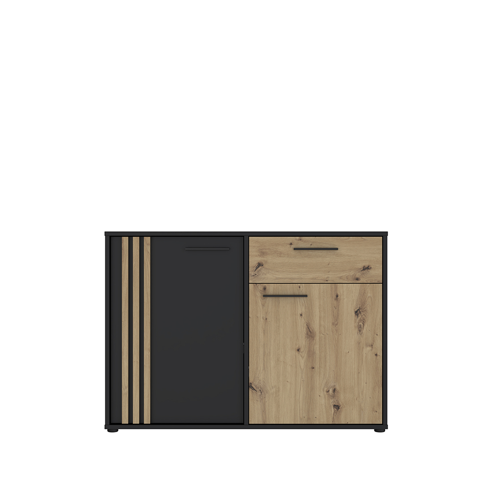 cardigan-sideboard-115-artisan-oak-black