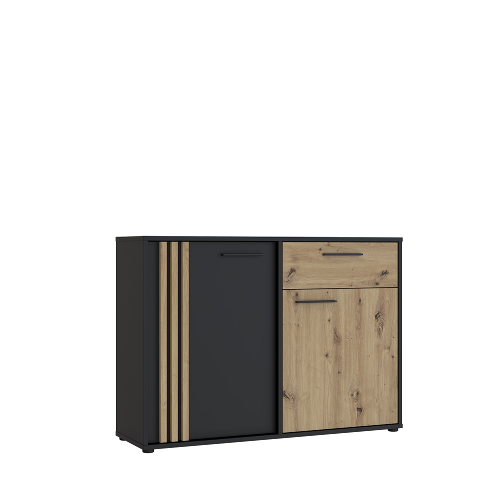 cardigan-sideboard-115-artisan-oak-black