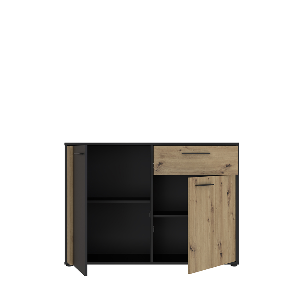 cardigan-sideboard-115-artisan-oak-black