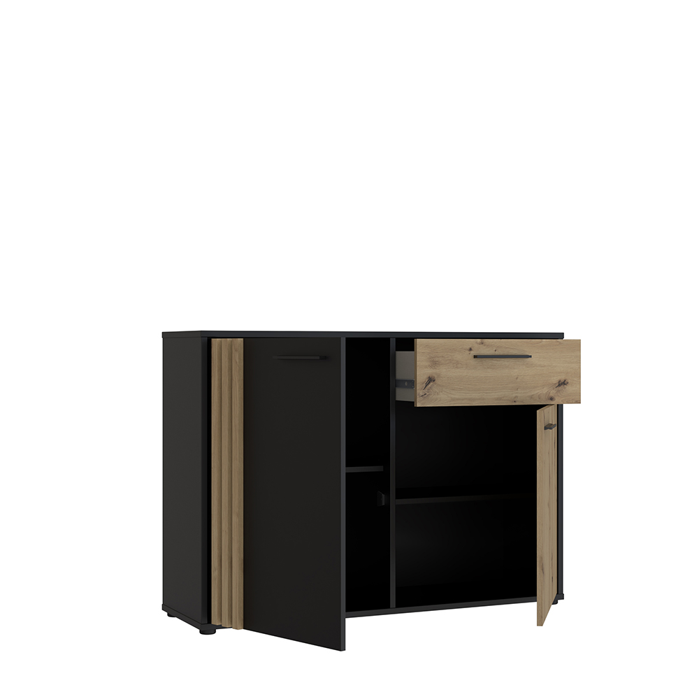 cardigan-sideboard-115-artisan-oak-black