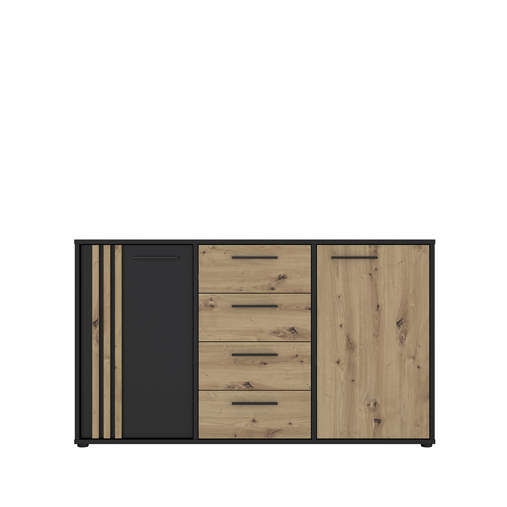 cardigan-sideboard-140-artisan-oak-black