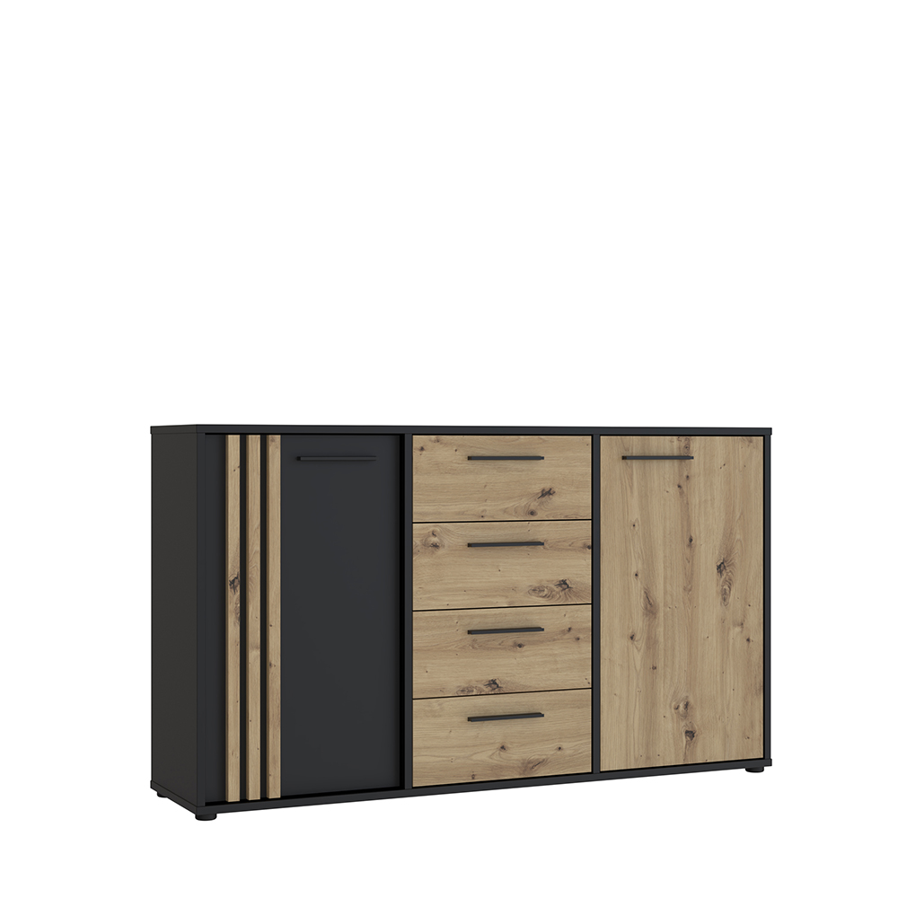 cardigan-sideboard-140-artisan-oak-black