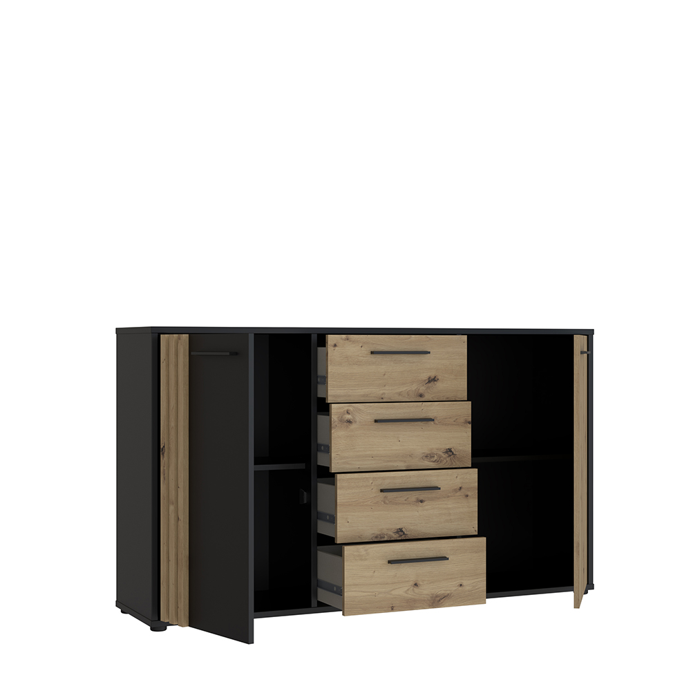 cardigan-sideboard-140-artisan-oak-black