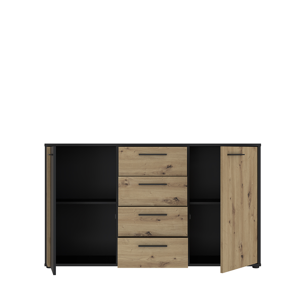 cardigan-sideboard-140-artisan-oak-black