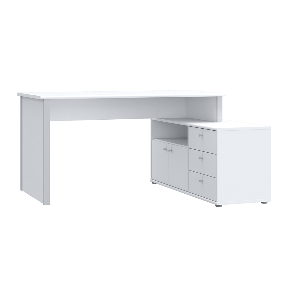 tempra-2-left-corner-desk-white-grey