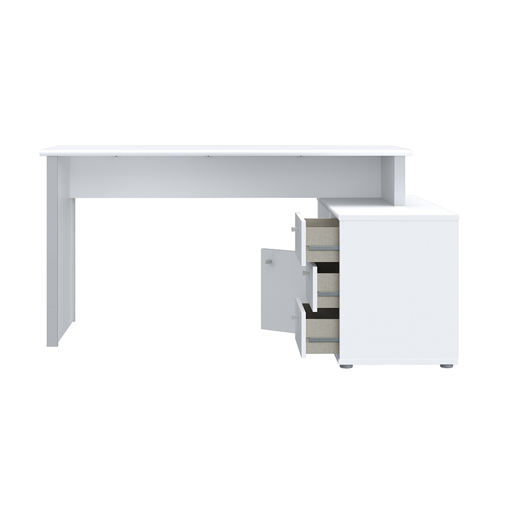 tempra-2-left-corner-desk-white-grey