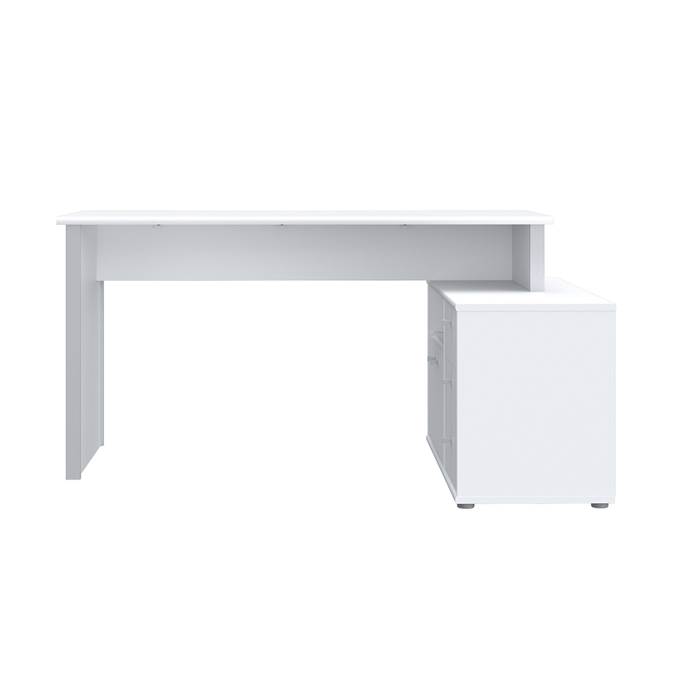 tempra-2-left-corner-desk-white-grey