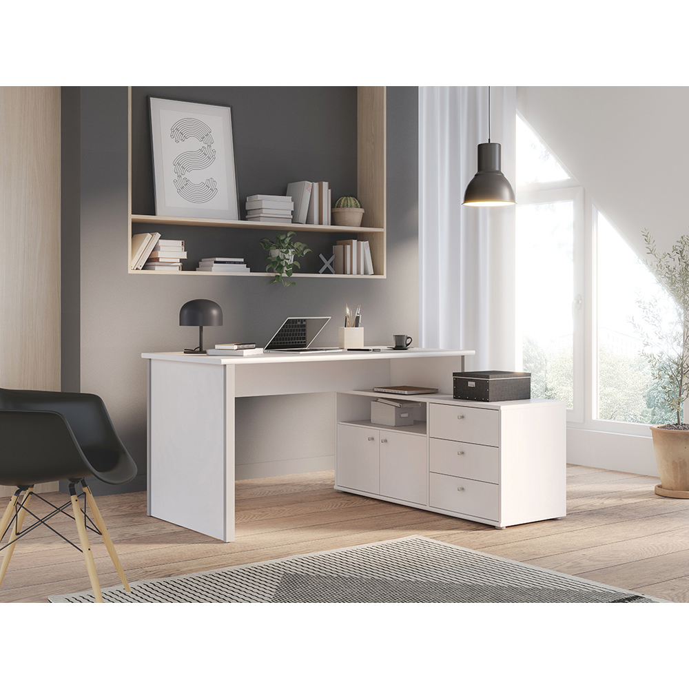 tempra-2-left-corner-desk-white-grey