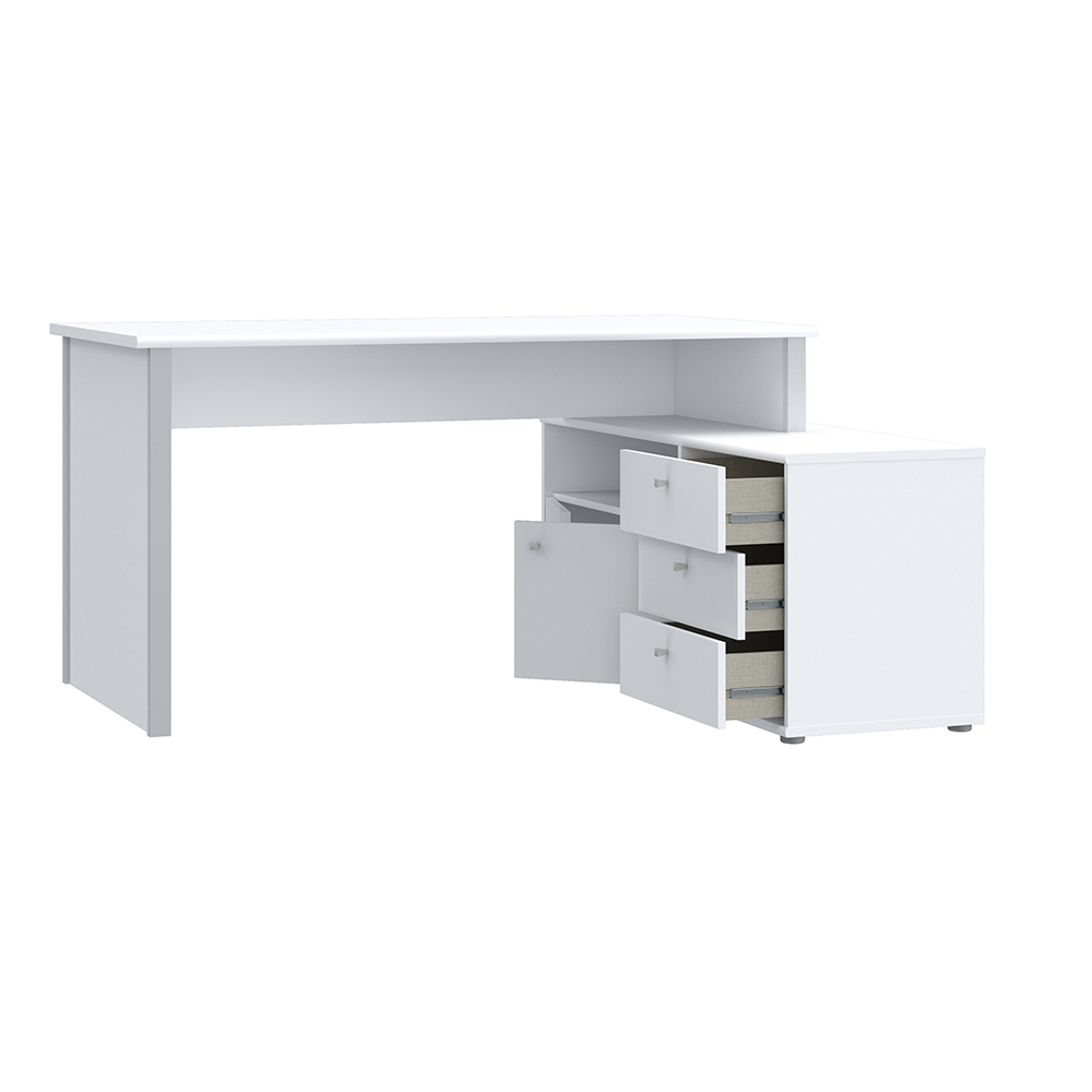 tempra-2-left-corner-desk-white-grey
