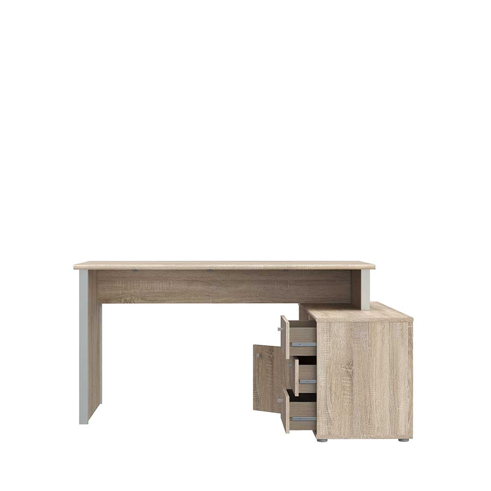 tempra-2-corner-desk-left-colour-sonoma-oak-grey