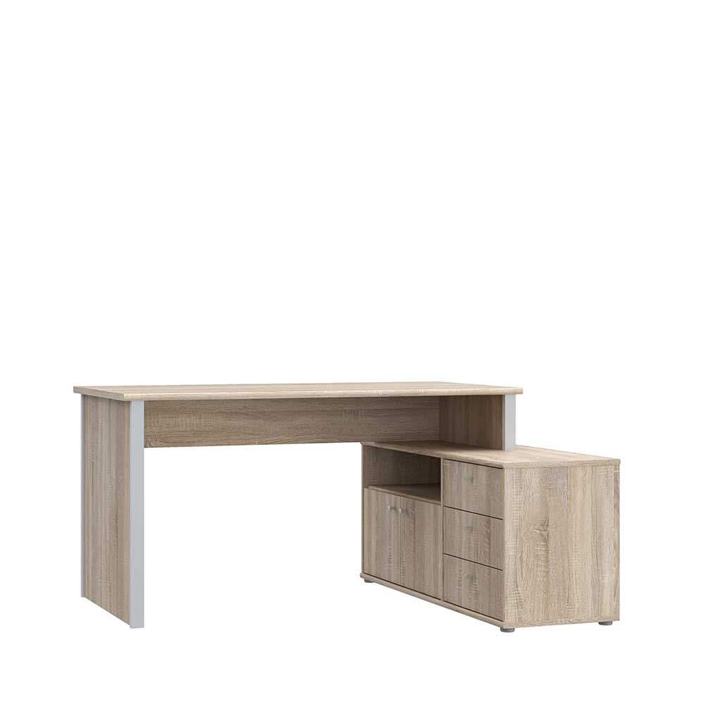 tempra-2-corner-desk-left-colour-sonoma-oak-grey