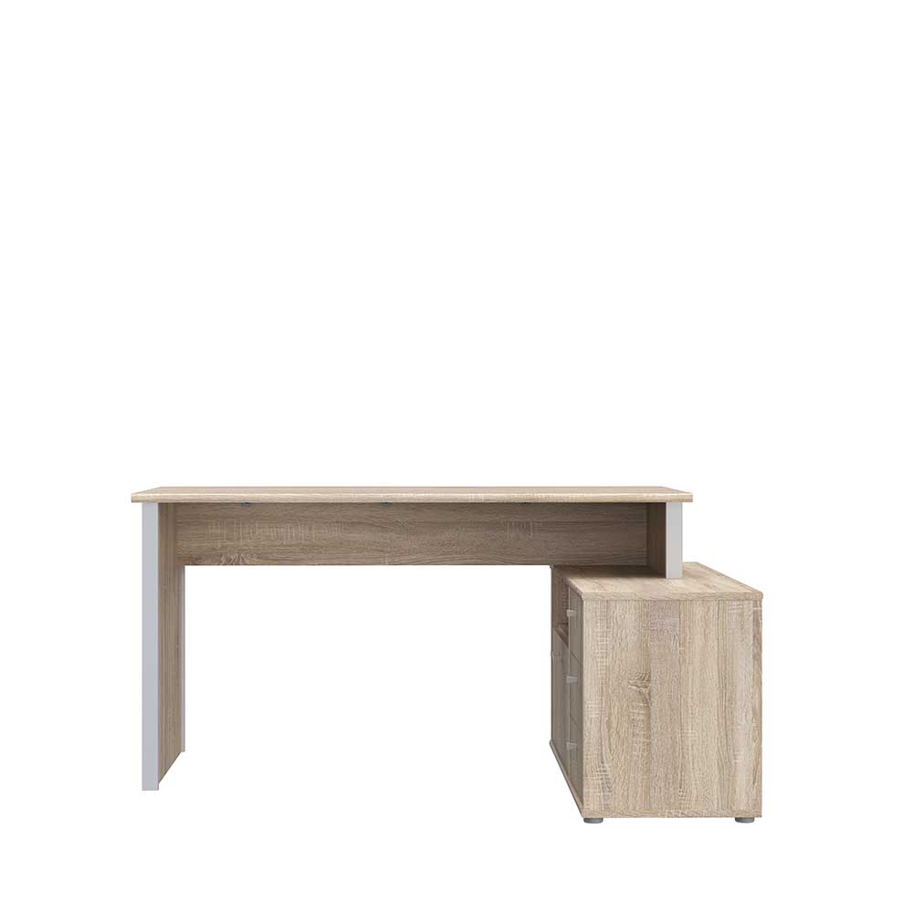 tempra-2-corner-desk-left-colour-sonoma-oak-grey