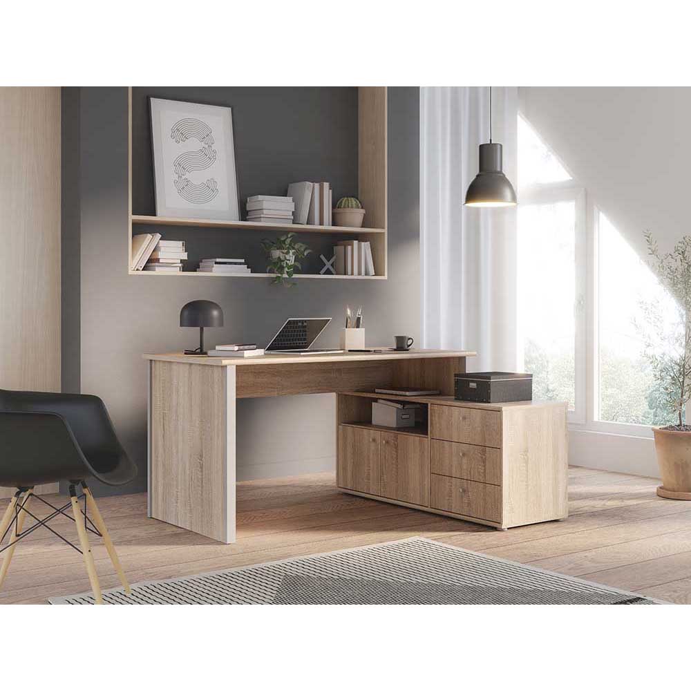 tempra-2-corner-desk-left-colour-sonoma-oak-grey