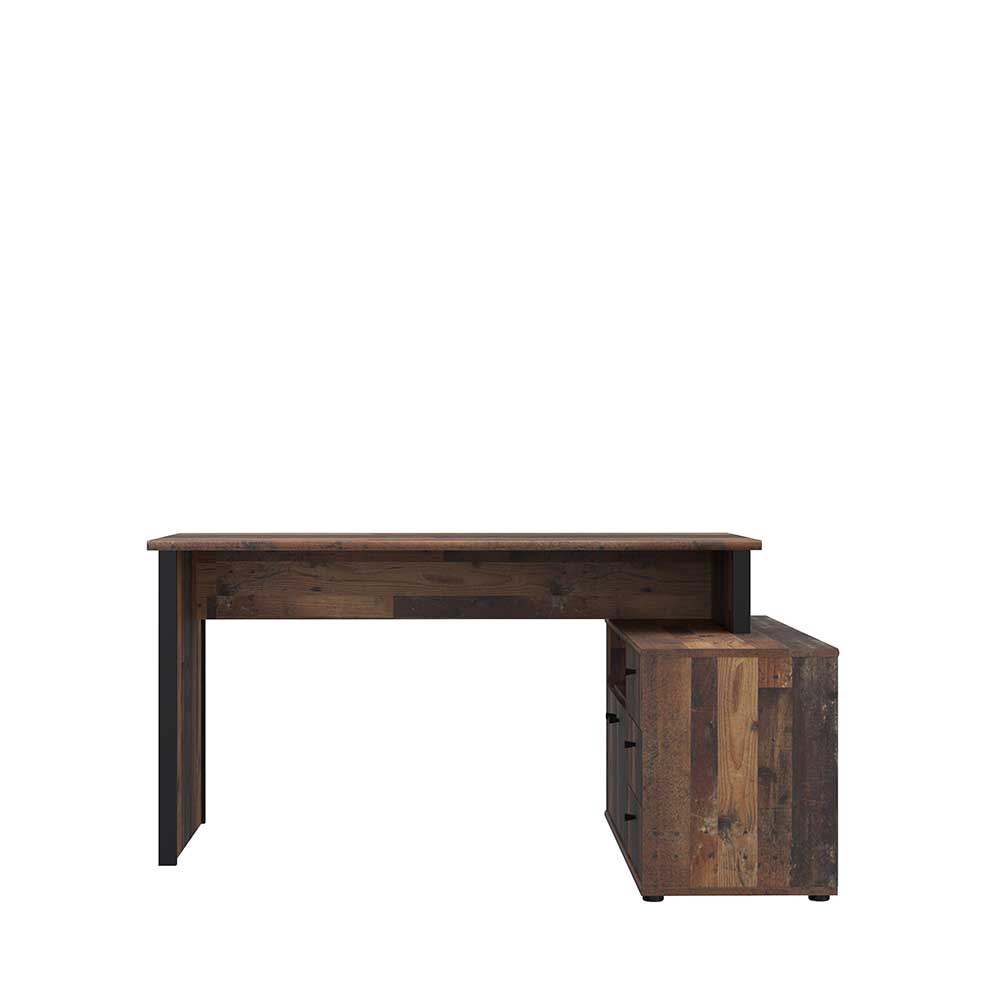 tempra-2-corner-desk-left-colour-old-wood-vintage-black