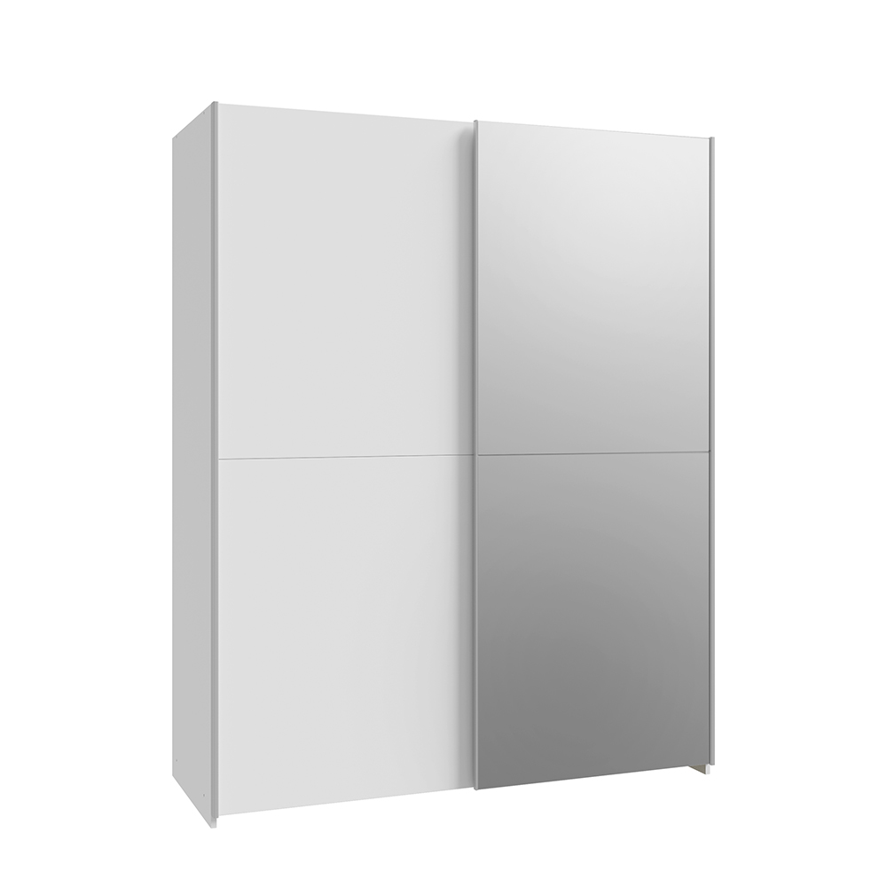 s-m-2-door-sliding-wardrobe-with-mirror-white-150cm-x-61cm-x-190-5cm