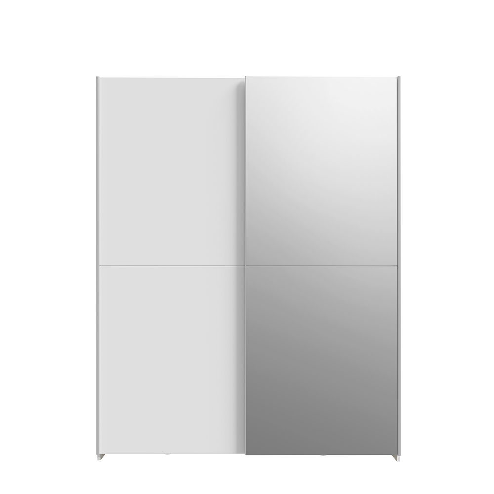 s-m-2-door-sliding-wardrobe-with-mirror-white-150cm-x-61cm-x-190-5cm