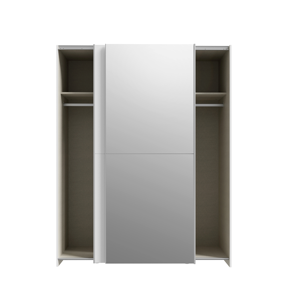 s-m-2-door-sliding-wardrobe-with-mirror-white-150cm-x-61cm-x-190-5cm