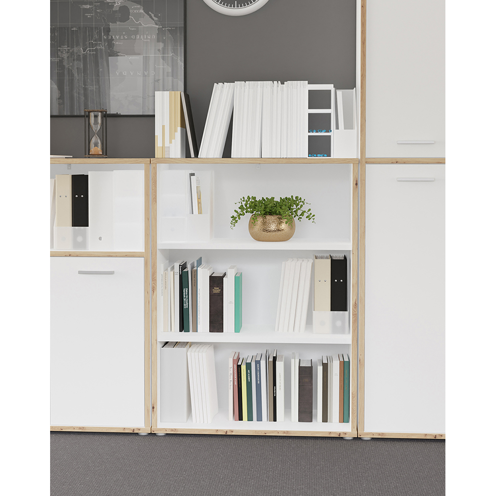 keflavik-3-nooks-filing-unit-artisan-oak-white