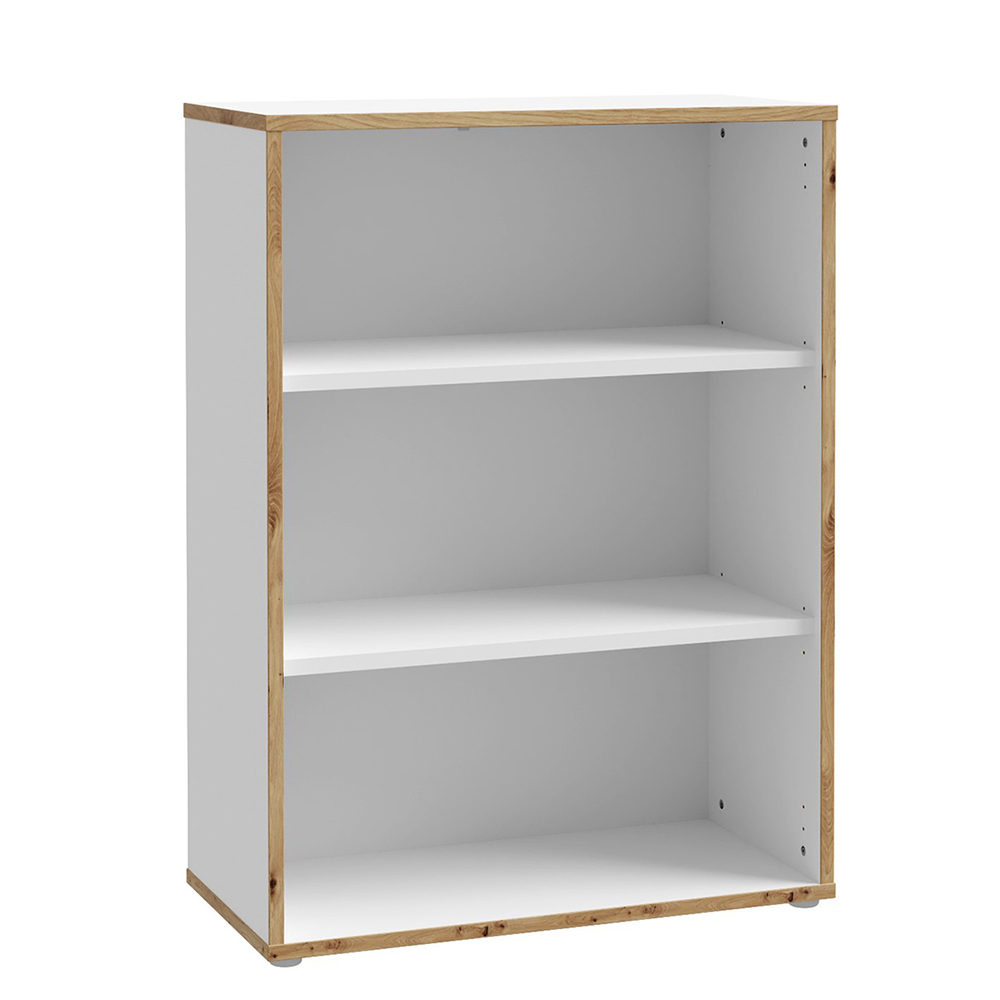 keflavik-3-nooks-filing-unit-artisan-oak-white