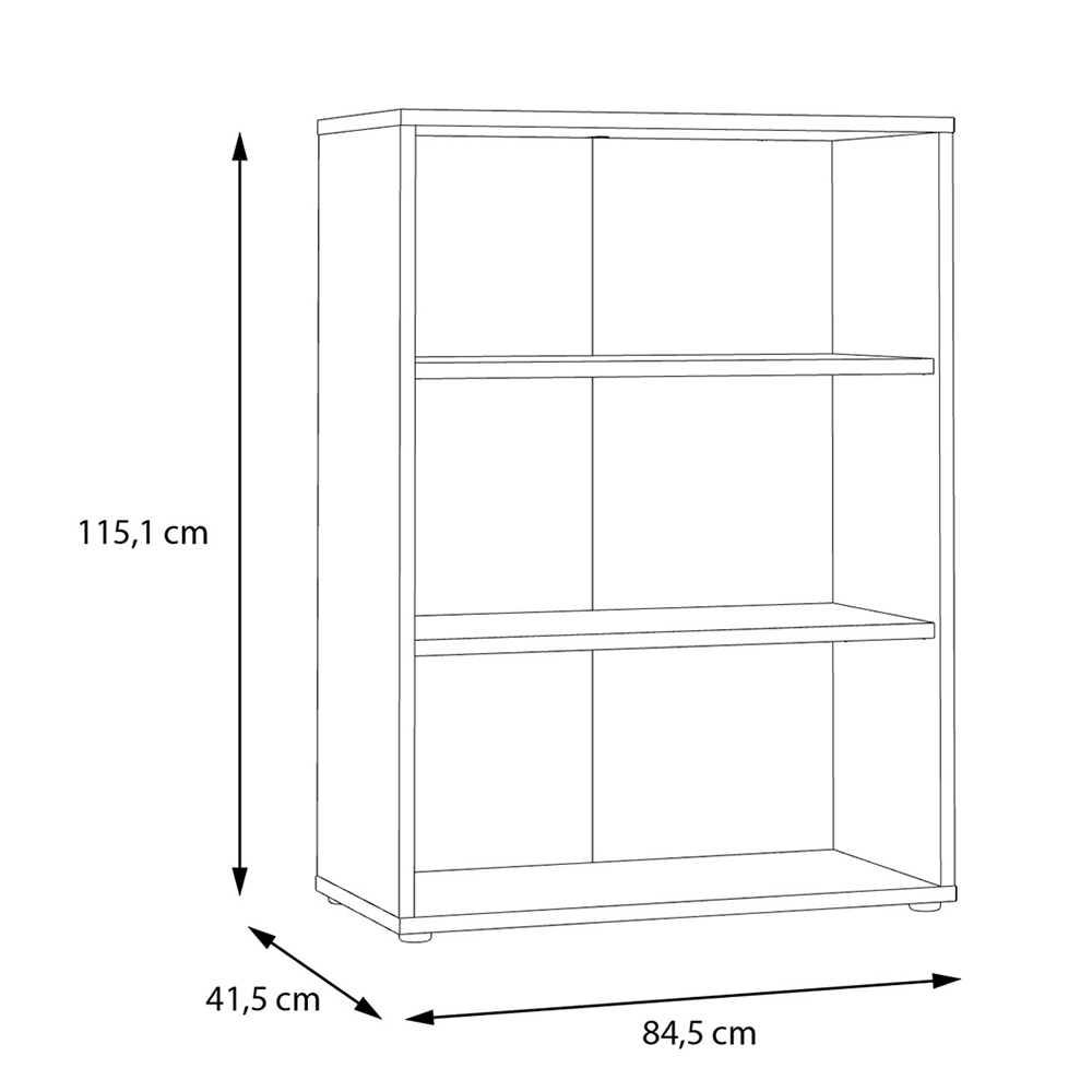keflavik-3-nooks-filing-unit-artisan-oak-white
