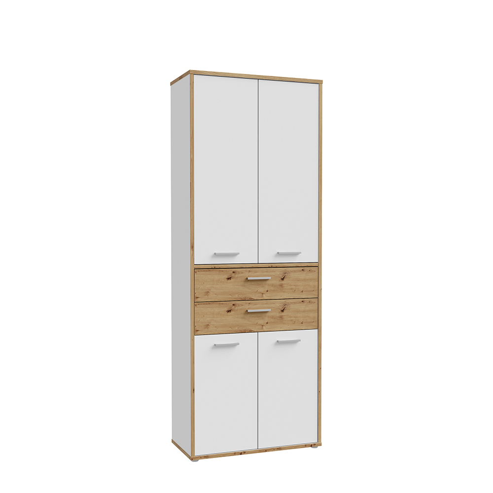 keflavik-filing-cabinet-with-4-doors-2-drawers-artisan-oak-white