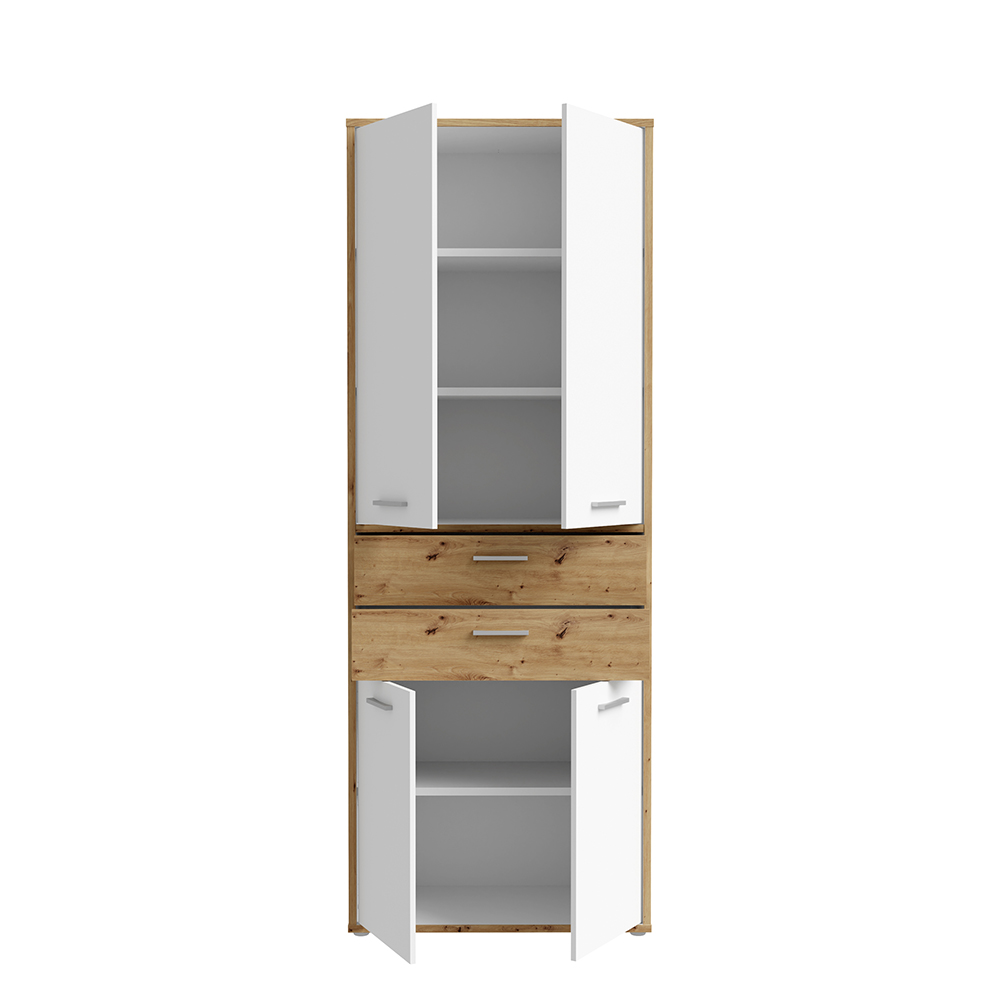 keflavik-filing-cabinet-with-4-doors-2-drawers-artisan-oak-white