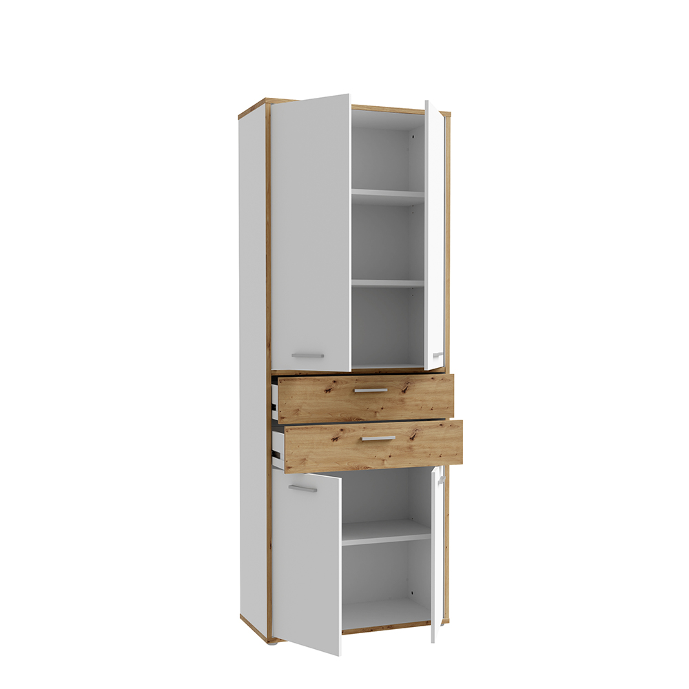 keflavik-filing-cabinet-with-4-doors-2-drawers-artisan-oak-white