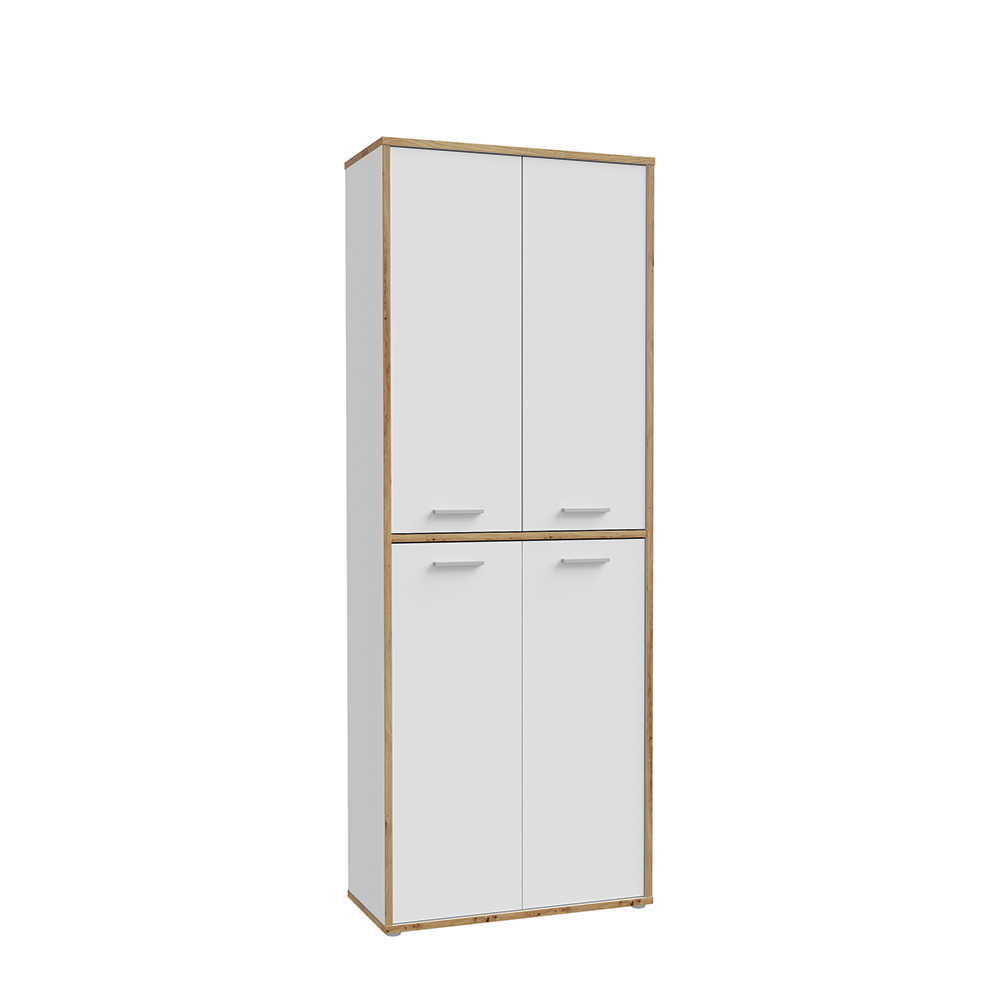 keflavik-filing-cabinet-with-4-doors-artisan-oak-white