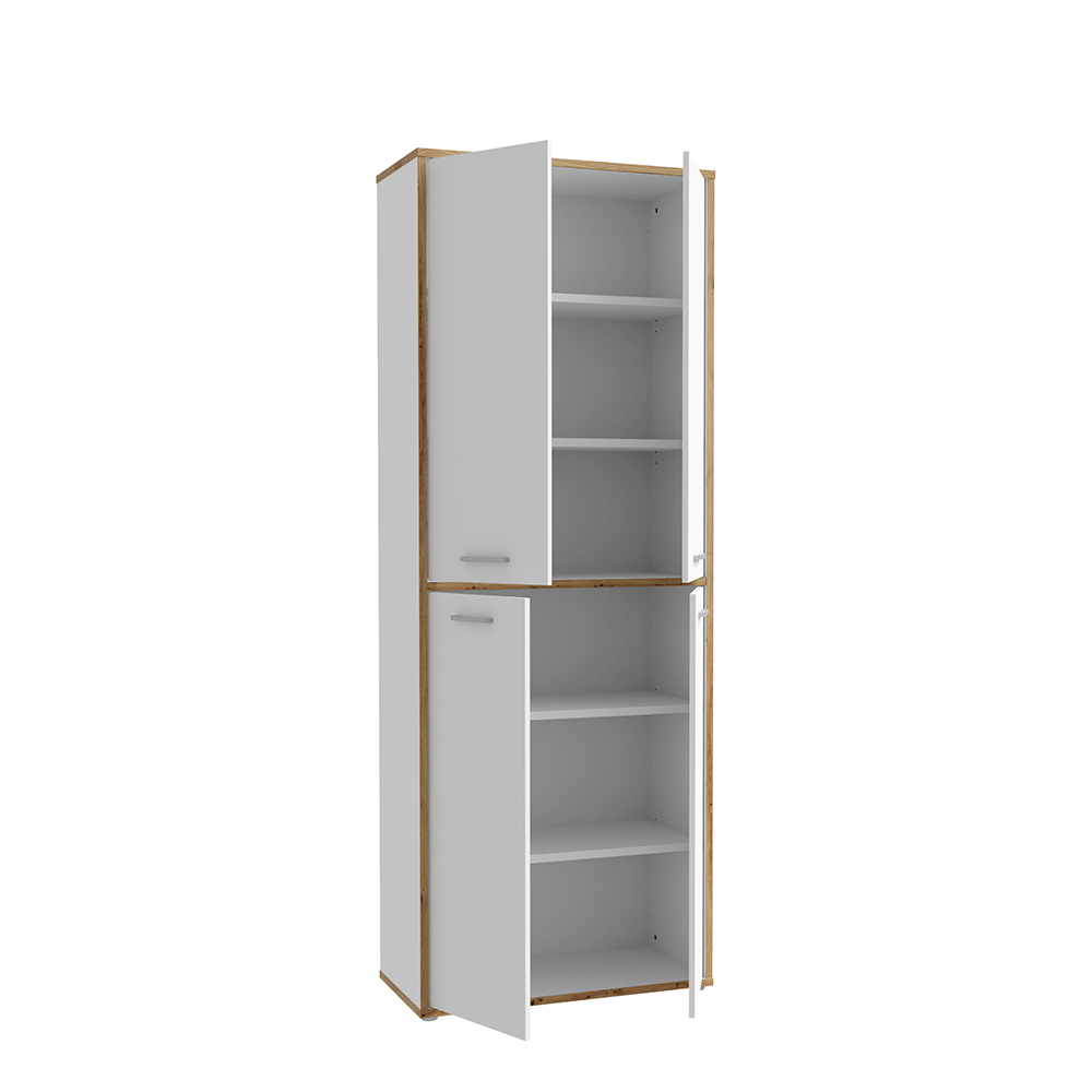 keflavik-filing-cabinet-with-4-doors-artisan-oak-white