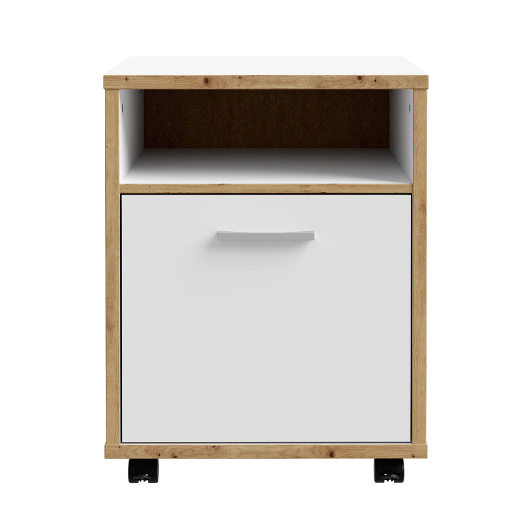 keflavik-under-desk-drawer-unit-white-artisan-oak