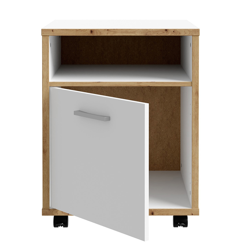 keflavik-under-desk-drawer-unit-white-artisan-oak