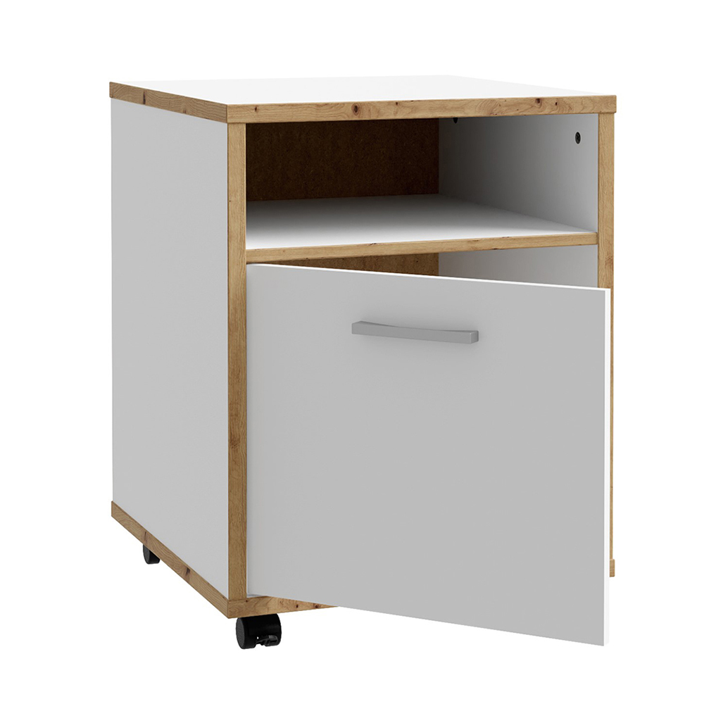 keflavik-under-desk-drawer-unit-white-artisan-oak
