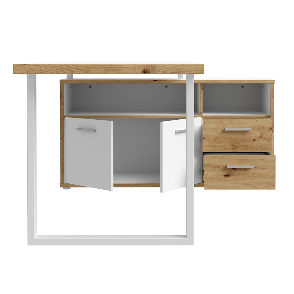 keflavik-desk-white-artisan-oak-124cm-x-74cm