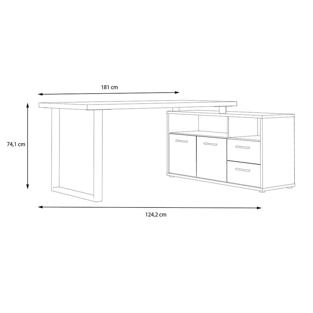 keflavik-desk-white-artisan-oak-124cm-x-74cm