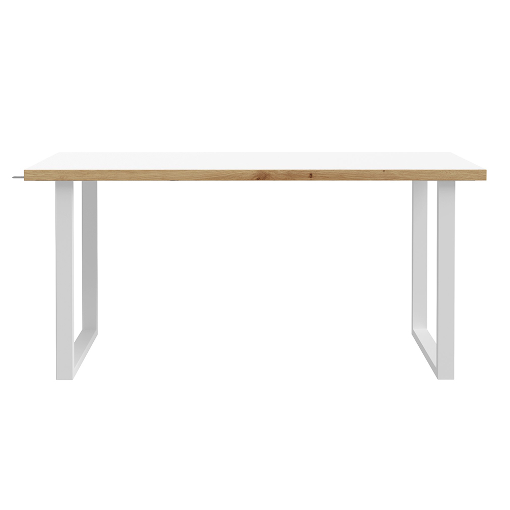 keflavik-desk-white-artisan-oak-160cm-x-74cm