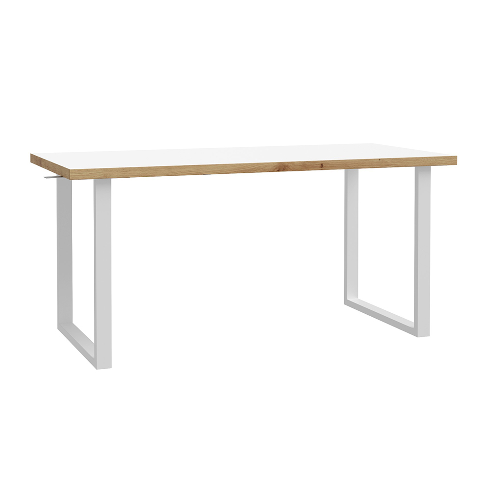 keflavik-desk-white-artisan-oak-160cm-x-74cm