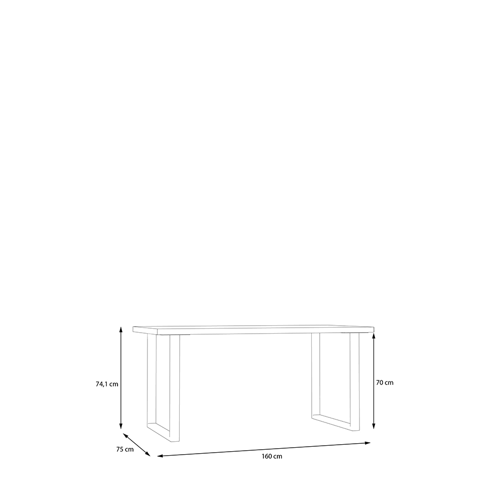 keflavik-desk-white-artisan-oak-160cm-x-74cm