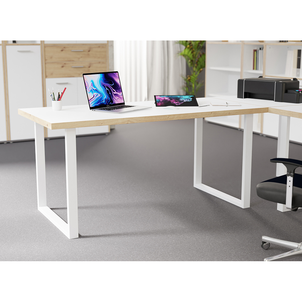 keflavik-desk-white-artisan-oak-160cm-x-74cm