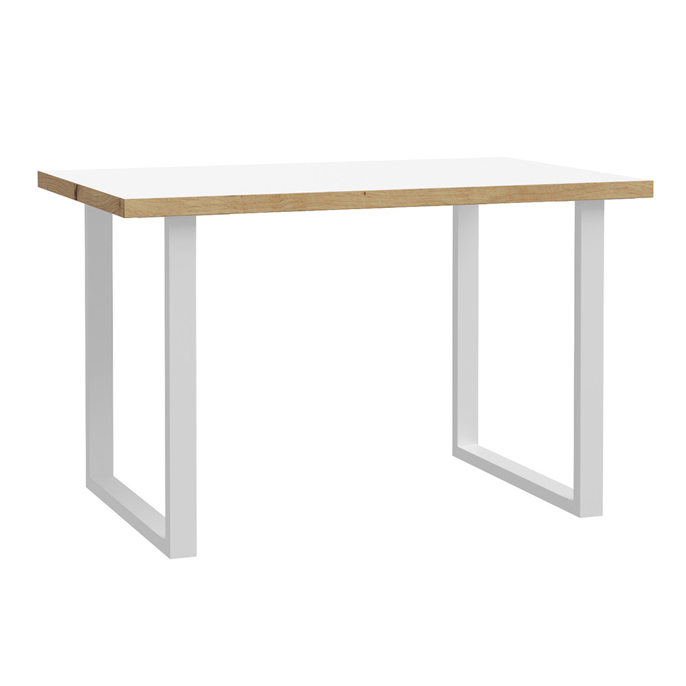 keflavik-desk-white-artisan-oak-120cm-x-75cm