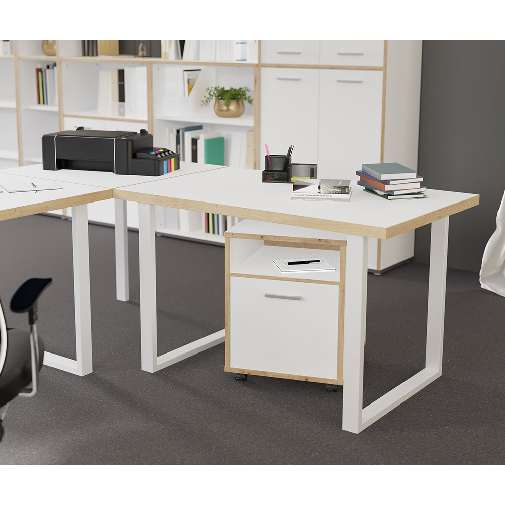 keflavik-desk-white-artisan-oak-120cm-x-75cm