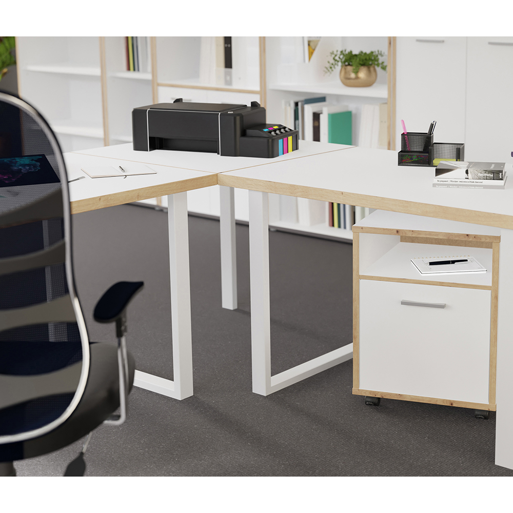 keflavik-90-degrees-desk-supplementary-element-white-artisan-oak