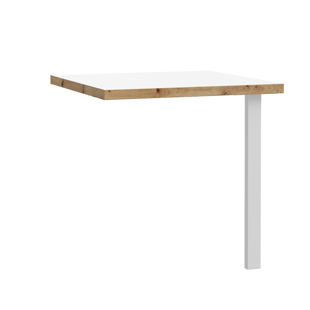 keflavik-90-degrees-desk-supplementary-element-white-artisan-oak