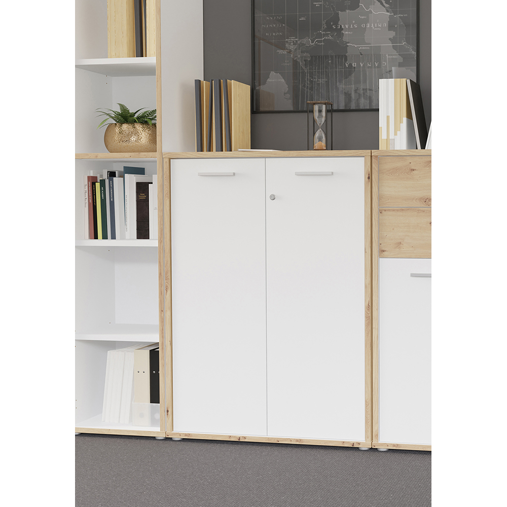 keflavik-set-of-2-doors-with-lock