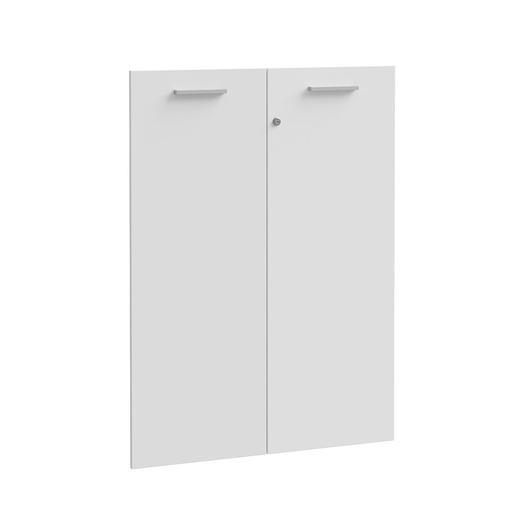 keflavik-set-of-2-doors-with-lock