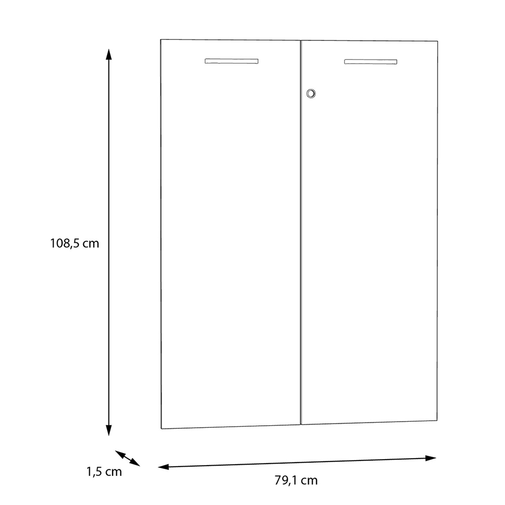 keflavik-set-of-2-doors-with-lock