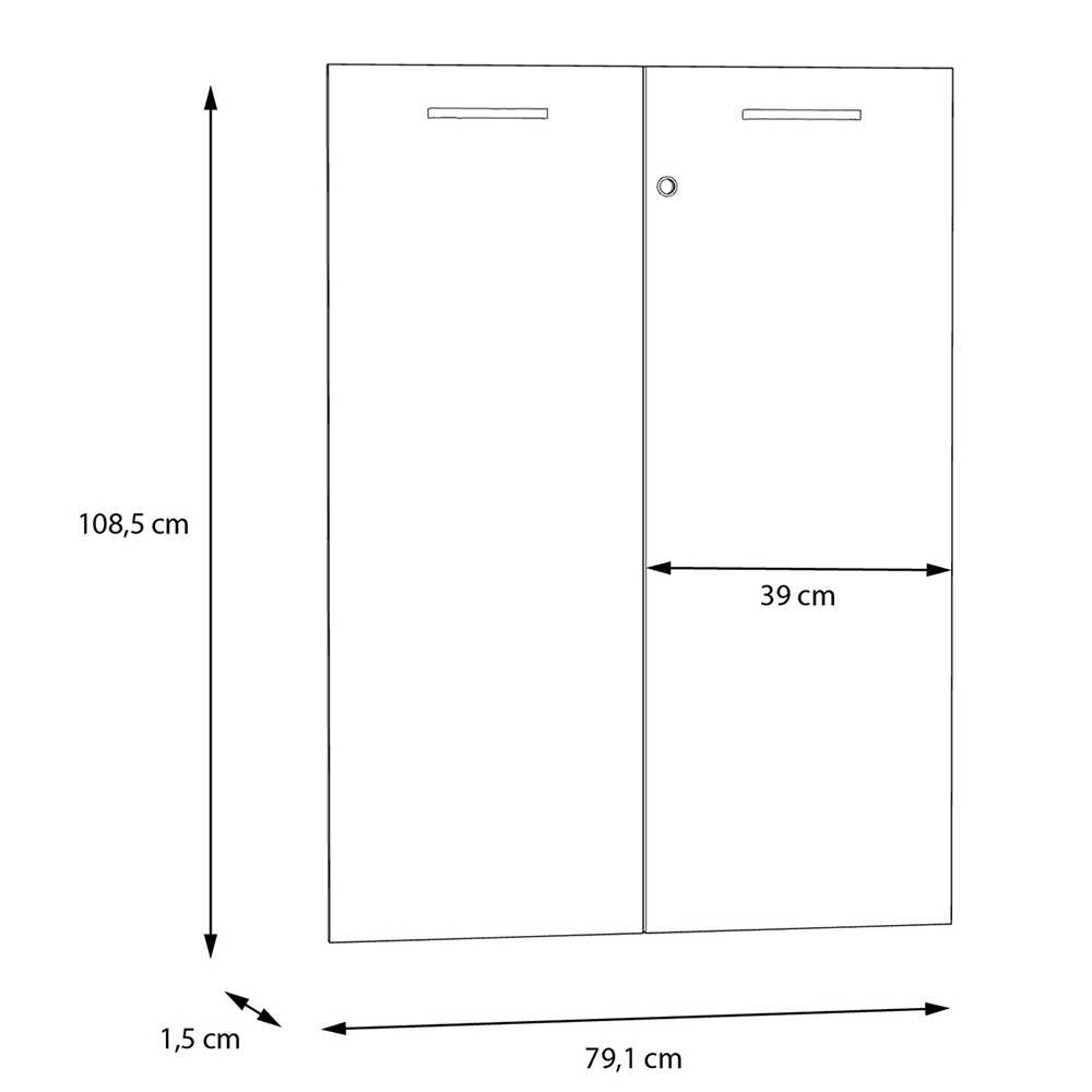 keflavik-set-of-2-doors-with-lock