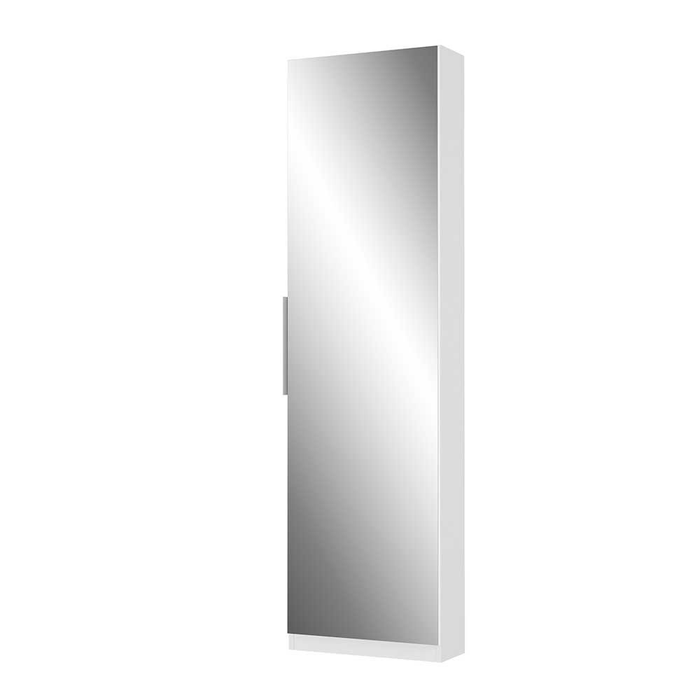 calma-shoe-cabinet-with-mirror-white-50cm-x-180cm