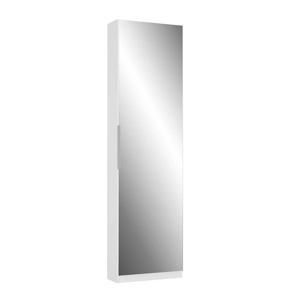 calma-shoe-cabinet-with-mirror-white-50cm-x-180cm