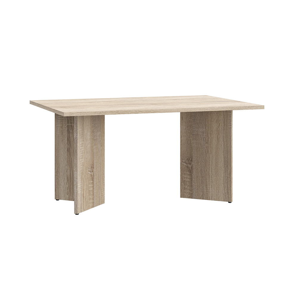 karon-coffee-table-sonoma-oak-colour